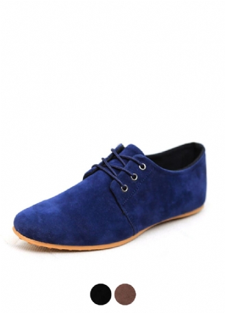 Baroja Heren Loafers Casual Schoenen