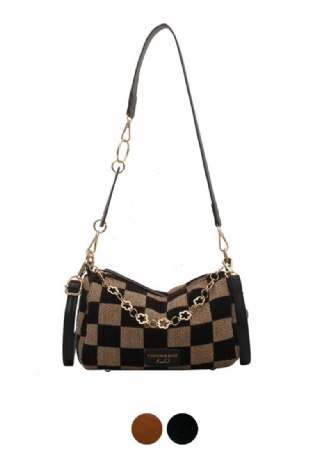 Barony Dames Kleine Handtas