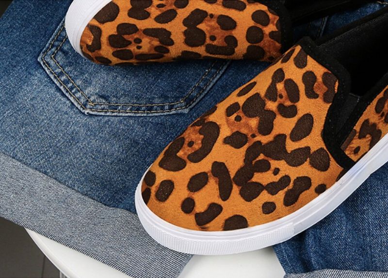 Baubo Loafers - Geassorteerd