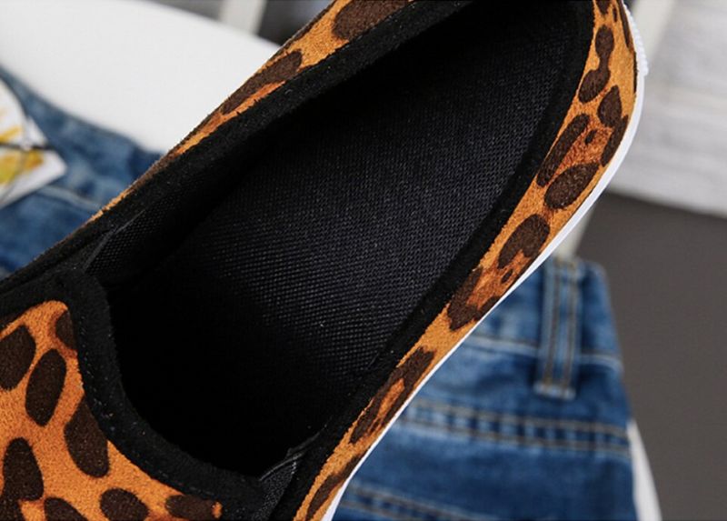 Baubo Loafers - Geassorteerd