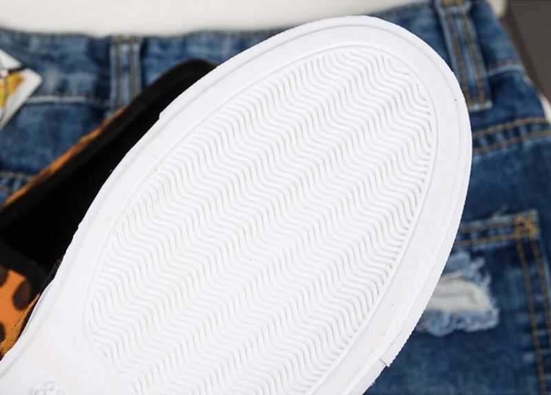 Baubo Loafers - Geassorteerd