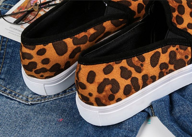 Baubo Loafers - Geassorteerd