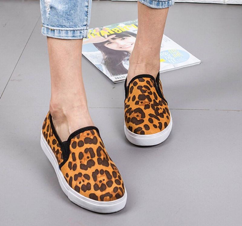 Baubo Loafers - Geassorteerd