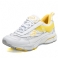 Geel