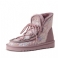 Roze