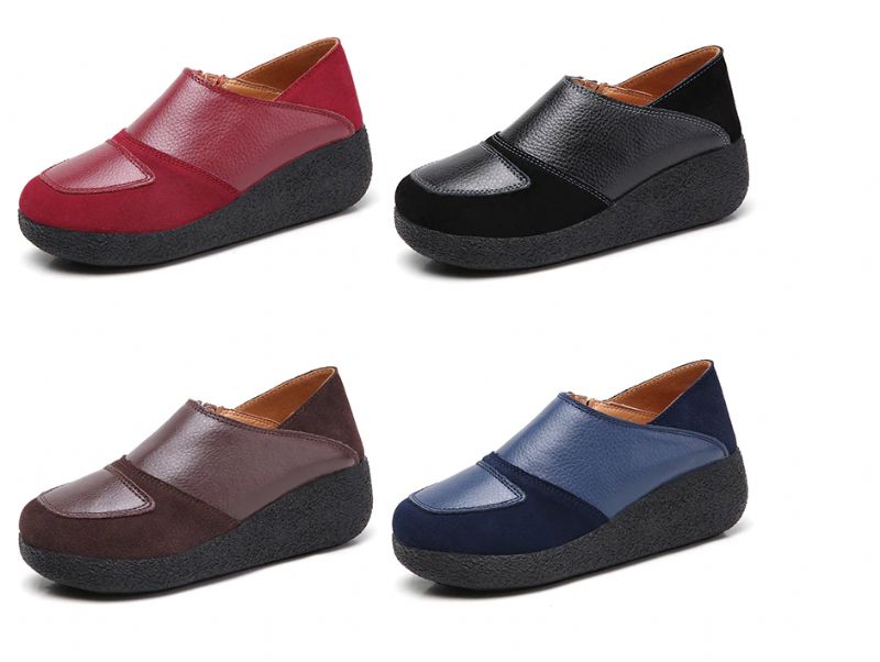 Beatriz Platform - Bruin