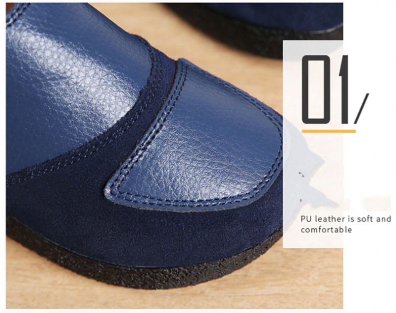 Beatriz Platform - Bruin