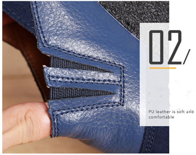 Beatriz Platform - Bruin