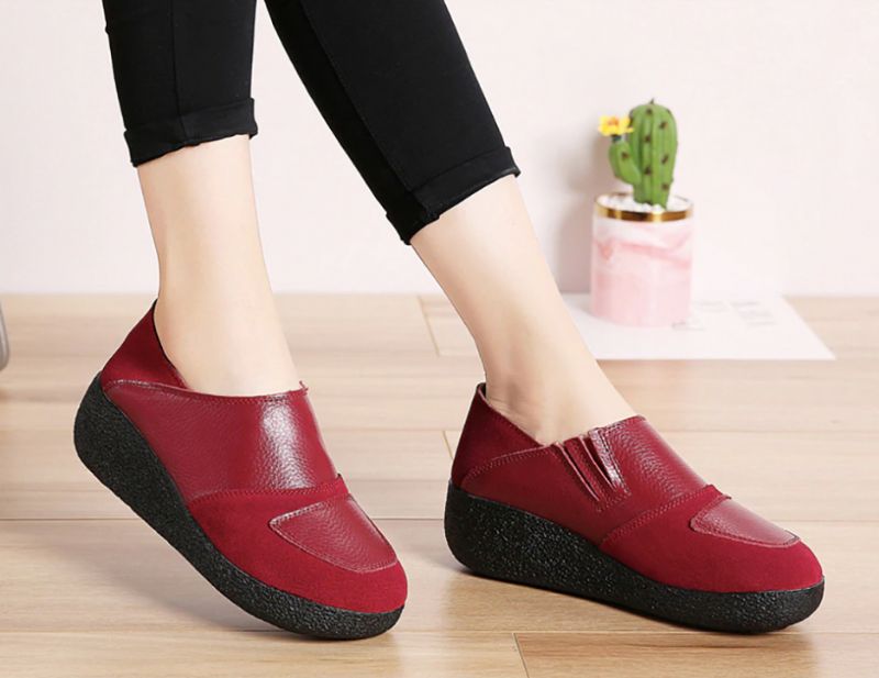 Beatriz Platform - Bruin
