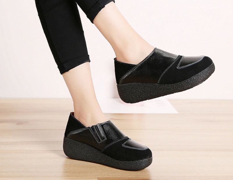 Beatriz Platform - Bruin