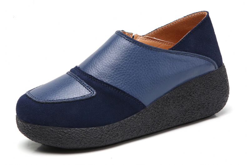 Beatriz Platform - Bruin