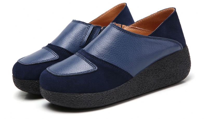 Beatriz Platform - Bruin