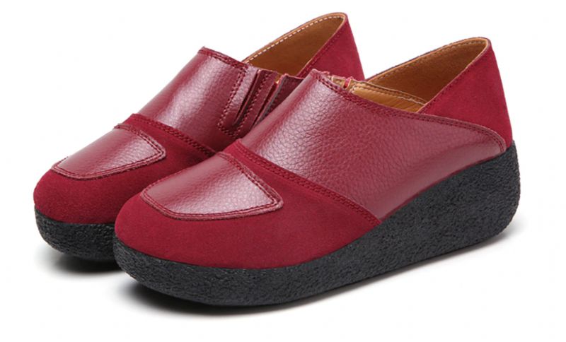 Beatriz Platform - Bruin