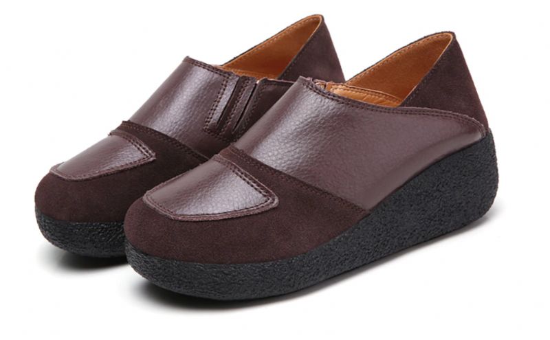 Beatriz Platform - Bruin