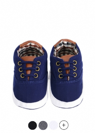 Beerus Baby Jongens Casual Sneakers