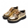 Goud