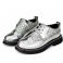Zilver