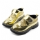 Mocassin