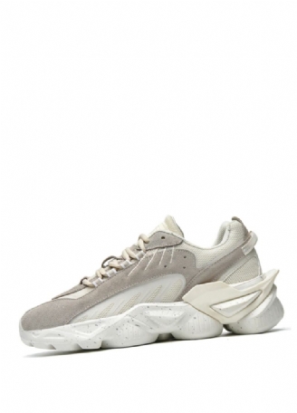 Belen Heren Mode Sneakers