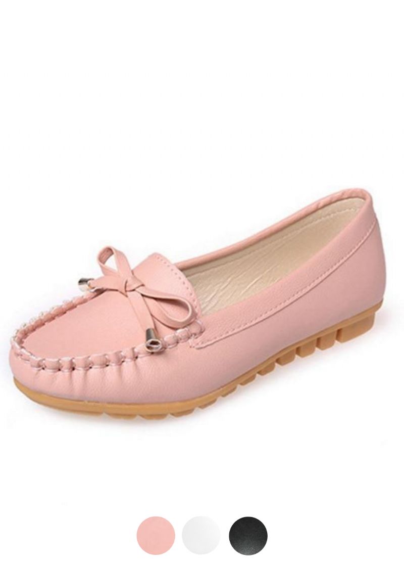 Belief Dames Loafer