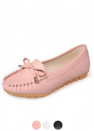 Belief Dames Loafer