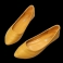 Geel