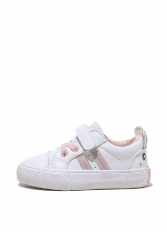 Bella Baby Casual Sneaker Voor Meisjes