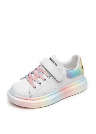 Bellatrix Casual Sneaker Voor Meisjes