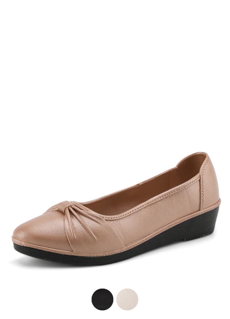 Belle Dames Loafer Schoenen