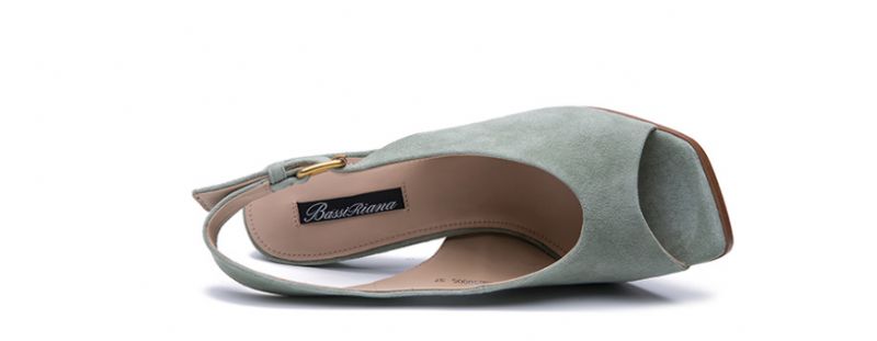 Bellemore Hakken - 555