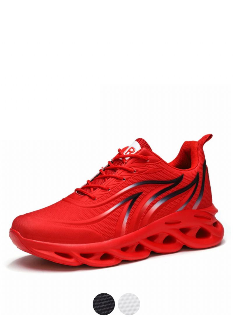 Beller Heren Hardloopschoenen