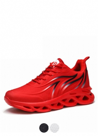 Beller Heren Hardloopschoenen