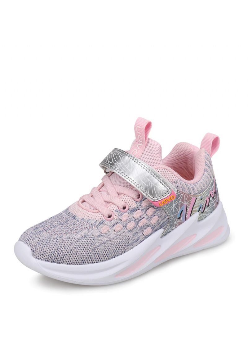 Belly Hardloopschoenen Voor Meisjes