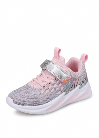 Belly Hardloopschoenen Voor Meisjes