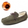 Groen Bont