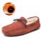 Oranje Bont