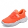 Oranje