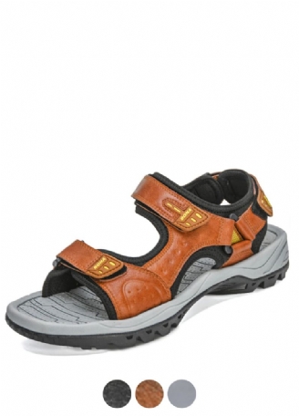 Ben Heren Outdoor Sandaal
