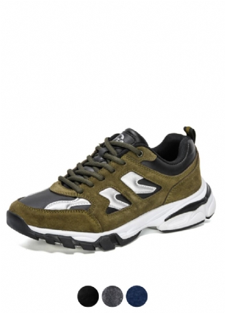 Benedetto Herenmode Sneakers