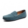 Blauw 1