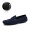 Blauw Bont