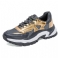 Goud