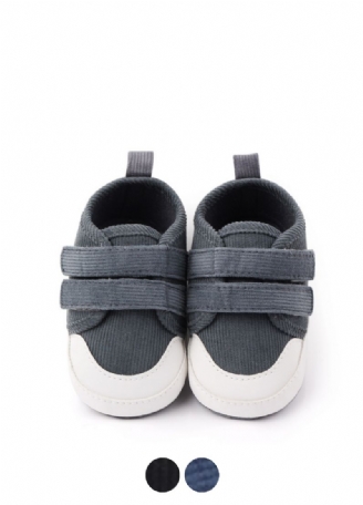 Benjamin Baby Jongens Casual Sneakers