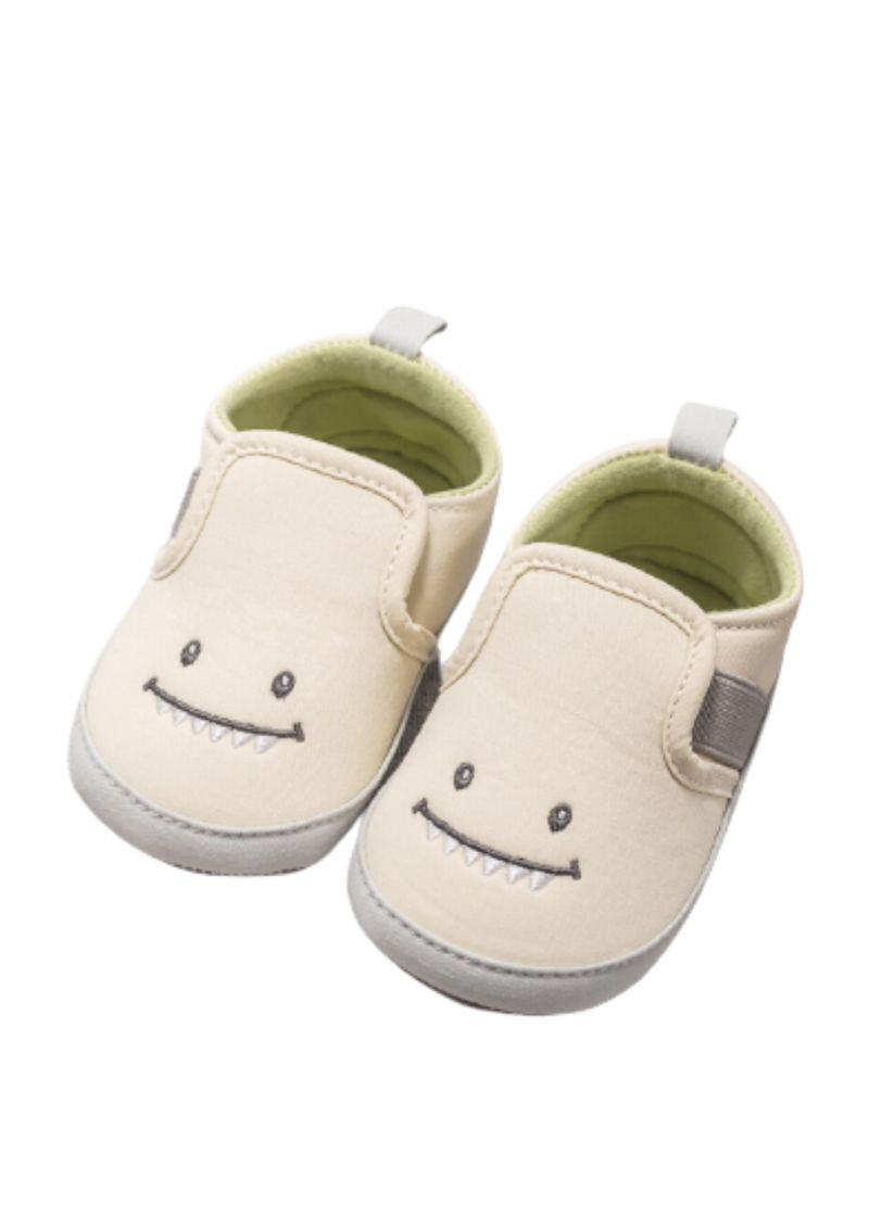 Benjamin Baby Jongens Loafer Casual Schoenen