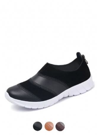 Benna Dames Slip-on Schoenen