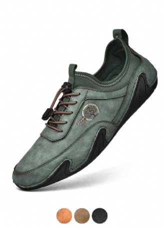 Benny Heren Casual Sneakers