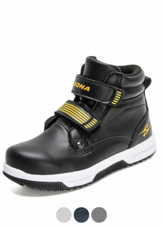 Benny Jongenshoge Top Sneaker