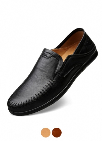 Bentley Heren Dress Schoenen