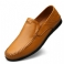 Geel