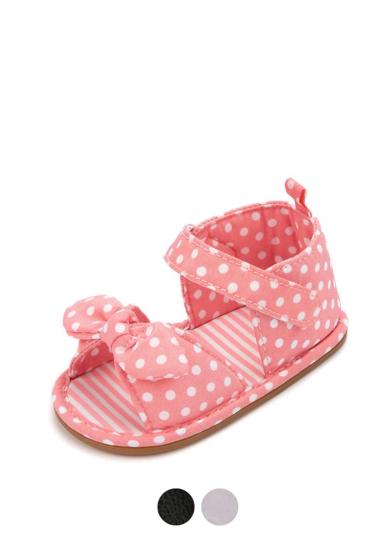 Beny Baby Meisjes Casual Sandaal